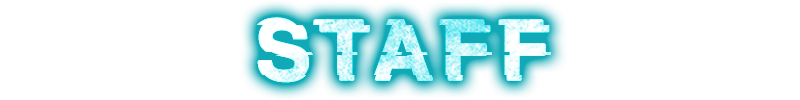 STAFF